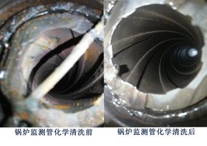 нӵ늏S偠tW(xu)ϴ(xing)Ŀ@͑u(png)