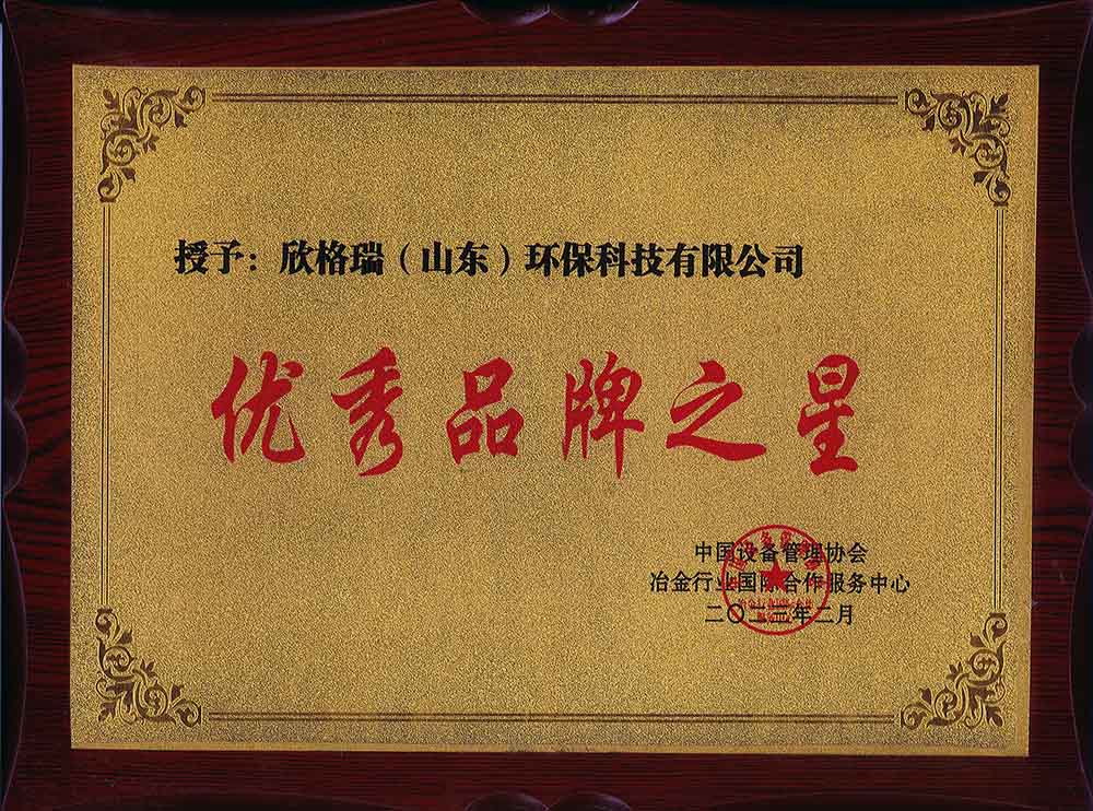 (yu)ƷЄ ЇFI(y)(chung)Ah